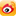 Ёִͺ܏S-Ƭ܏S/> <a href=