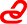 ܏S
